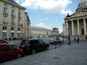  place du Panthéon
